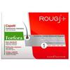 Rougj Fiale Forfora Lozione Capillare 1 Mese Rougj 8x5ml