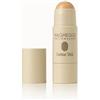 VAGHEGGI Fondotinta Contour Stick viso base per contouring (N. 10 Foundation)