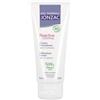 JONZAC Eau Thermale Jonzac | Crema Miracolosa - Reactive Control | Lenisce - Idrata| Alta tolleranza | Limita i rischi di reazioni cutanee | 99% di origine naturale | 100 ml