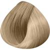 Schwarzkopf BlondMe Color Lift&Blend Brown-Mahog 60ml - crema schiarente