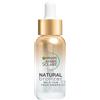 Garnier Ambre Solaire Natural Bronzer Self-Tan Face Drops