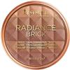 Rimmel London Abbronzanti e Illuminanti - 12gr