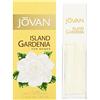 Jovan Island Gardenia By Jovan For Women. Cologne Spray 1.5 Ounces by Jovan