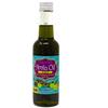Yari Olio di Amla 3en1 100% Naturale Amla Oil 3 in 1