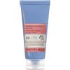 Davines SU Crema solare idratante per viso e corpo SPF 50 100ml