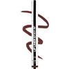 Sacheu Lip Liner Stay-N Tinta Labbra Peel Off - Tattoo per Labbra a Lunga Durata, Effetto Matte Transfer Proof con Acido Ialuronico e Vitamina E, Vegano Trucco Cruelty-free (Double Shot)