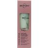 BIOPOINT 6 x BIOPOINT Extreme Repair Fluido Sup.Ricost.Pre-Shampoo 200 Ml