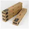Sharp Kit 4 colori toner bk c y m Sharp Originale BP-GT70 per BP-50C26, BP-50C31, BP-50C36, BP-50C45, BP-55C26 - Alta capacità