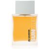 Jil Sander Sun Men Parfum (uomo) 40 ml