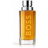 Hugo Boss Boss Boss The Scent For Him Eau de Toilette (uomo) - ricaricabile 100 ml