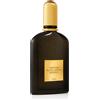 Tom Ford Black Orchid Reserve Parfum (unisex) 50 ml