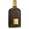 Tom Ford Black Orchid Reserve Parfum (unisex) 100 ml