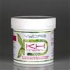 Vydra KH Mineral 120g SALI RIMERALIZZANTI Acquario Dolce Piante AQUASCAPING Discus