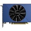 Sparkle Technology Intel Arc A380 ELF - Arc A380 - 6 GB - GDDR6 - 96 bit - 7680 x 4320 Pixel - PCI Express x8 4.0 (SA38
