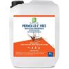 Generico Permex 22 E Free lt 5