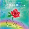 Fondazione Mario Luzi Fiabe e chakra. CD-Audio