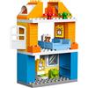 LEGO 10835 LEGO DUPLO Town Villetta familiare (Ritirato dal Produttore)