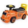 UNOGIOCHI - FARO Unigiochi - CAVALCABILE Camion 77.40