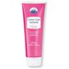Euphidra - Amidomio crema corpo 250 ml