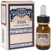 Gocce otologiche - Otol gocce auricolari 20 ml