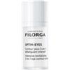 Filorga - New optim eyes 15 ml
