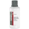 Saugella - Uomo ph fisiologico detergente maschile 500 ml