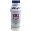 Humana - Dg plus expert 470 ml