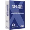 Pharmaguida - Xflor gocce 5 ml