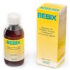 Laboratori legren - Bebix 150 ml