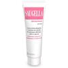 Saugella - Idrocrema ph neutro crema intima idratante 30 ml
