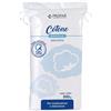 Profar - Cotone idrofilo india extra 500 g