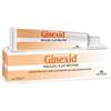 Emulgel - Ginexid 30 g