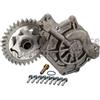 BF Pompa olio MAN NEOPLAN ERF 10,5 12,4 06.02094-4511 51.05103-0129 D2066LE621
