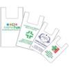 FUTURE SERVICE DI L. SAPORITO SHOPPERS BIOCOMP MATER22+13X40