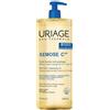 URIAGE LABORATOIRES DERMATOLOG Xemose C8+ Olio Detergente lenitivo 1 L