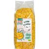 FIOR DI LOTO Corn Flakes Bio 375 grammi