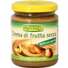 RAPUNZEL 100% Crema di Frutta Secca 250 grammi
