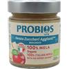 PROBIOS Composta di Mele 215 g