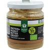 PROBIOS Protein + Peanuts Butter Creamy 200 grammi