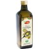 VIVIBIO Olio di Canapa 250 ml