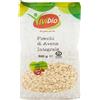 VIVIBIO Fiocchi di Avena Integrale 500 grammi
