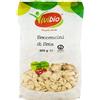 VIVIBIO Bocconcini di Soia 200 grammi