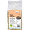 FIOR DI LOTO Cereali in Chicchi - Orzo Bio Decorticato 500 grammi