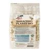 LA FINESTRA SUL CIELO Saraceno Flakes Bio 375 grammi