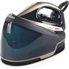 Beldray Ultra Power Ferro a caldaia 3000 W, serbatoio 2,5 L, 3,5 bar