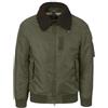 Blauer Bomber da uomo Marshall