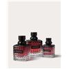 VALENTINO BORN IN ROMA INTENSE Eau De Parfum 30 ml