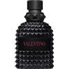VALENTINO Born In Roma Uomo Extradose Eau De Parfum 50 ml