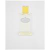 Prada Infusion d`Ylang Eau De Parfum 100ml