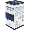 Bioevolutionpharma - EVOREM ORO 60 compresse masticabili